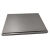 Notebook Fujitsu E744   i5/8gb/240ssd/w10